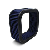 Maxbell Air Filter Eo82A6 for Vrscdx Edition 76 Ci 2012