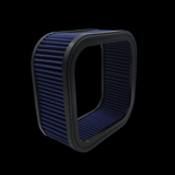 Maxbell Air Filter Eo82A6 for Vrscdx Edition 76 Ci 2012