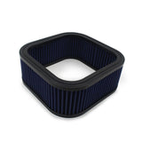 Maxbell Air Filter Eo82A6 for Vrscdx Edition 76 Ci 2012