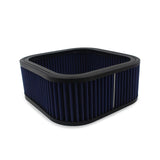 Maxbell Air Filter Eo82A6 for Vrscdx Edition 76 Ci 2012