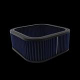 Maxbell Air Filter Eo82A6 for Vrscdx Edition 76 Ci 2012