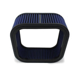 Maxbell Air Filter Eo82A6 for Vrscdx Edition 76 Ci 2012