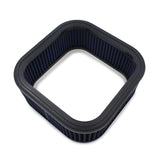 Maxbell Air Filter Eo82A6 for Vrscdx Edition 76 Ci 2012