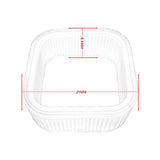 Maxbell Air Filter Eo82A6 for Vrscdx Edition 76 Ci 2012