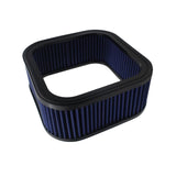 Maxbell Air Filter Eo82A6 for Vrscdx Edition 76 Ci 2012