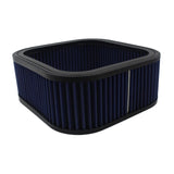 Maxbell Air Filter Eo82A6 for Vrscdx Edition 76 Ci 2012