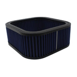 Maxbell Air Filter Eo82A6 for Vrscdx Edition 76 Ci 2012