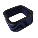 Maxbell Air Filter Eo82A6 for Vrscdx Edition 76 Ci 2012