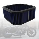 Maxbell Air Filter Eo82A6 for Vrscdx Edition 76 Ci 2012