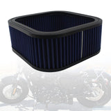Maxbell Air Filter Eo82A6 for Vrscdx Edition 76 Ci 2012