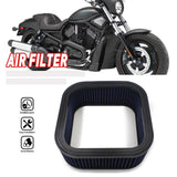 Maxbell Air Filter Eo82A6 for Vrscdx Edition 76 Ci 2012