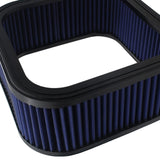 Maxbell Air Filter Eo82A6 for Vrscdx Edition 76 Ci 2012