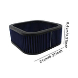 Maxbell Air Filter Eo82A6 for Vrscdx Edition 76 Ci 2012