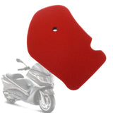 Maxbell Motorcycle Air Filtering Foam MA06614100 for Piaggio Beverly 125 01-03