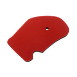 Maxbell Motorcycle Air Filtering Foam MA06614100 for Piaggio Beverly 125 01-03
