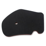 Maxbell Motorcycle Air Filtering Foam MA06614100 for Piaggio Beverly 125 01-03