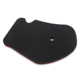 Maxbell Motorcycle Air Filtering Foam MA06614100 for Piaggio Beverly 125 01-03
