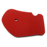 Maxbell Motorcycle Air Filtering Foam MA06614100 for Piaggio Beverly 125 01-03