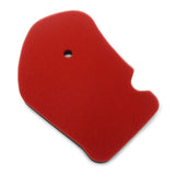 Maxbell Motorcycle Air Filtering Foam MA06614100 for Piaggio Beverly 125 01-03
