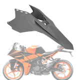 Maxbell Motorcycle Rear Fender Premium Splash Dirt Mud Guard for Huayang SSR125