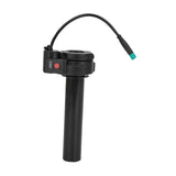 Maxbell Throttle Grip High Performance Replace Motorbike for Talaria x3 MX4 MX3