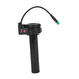 Maxbell Throttle Grip High Performance Replace Motorbike for Talaria x3 MX4 MX3