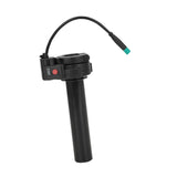 Maxbell Throttle Grip High Performance Replace Motorbike for Talaria x3 MX4 MX3
