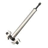 Maxbell Motorcycle Bearing Inner Race Puller Sturdy Motorbike Parts Disassembly Tool