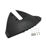 Maxbell Hydrofoil Stabilizer Mounting Hardware Increase Performance Stabilizer