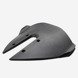 Maxbell Hydrofoil Stabilizer Mounting Hardware Increase Performance Stabilizer