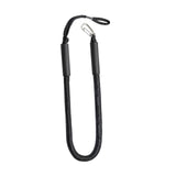 Maxbell Bungee Dock Line Premium Mooring Rope for Power Boat Watercraft Ski 1.52m