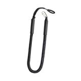 Maxbell Bungee Dock Line Premium Mooring Rope for Power Boat Watercraft Ski 1.52m