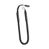 Maxbell Bungee Dock Line Premium Mooring Rope for Power Boat Watercraft Ski 1.52m
