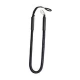 Maxbell Bungee Dock Line Premium Mooring Rope for Power Boat Watercraft Ski 1.8m
