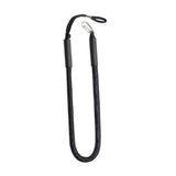 Maxbell Bungee Dock Line Premium Mooring Rope for Power Boat Watercraft Ski 1.8m