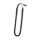 Maxbell Bungee Dock Line Premium Mooring Rope for Power Boat Watercraft Ski 1.8m
