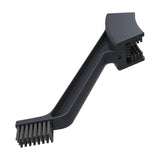Maxbell Bike or Motorcycle Chain Washer Cleaning Brush Premium Effective Maintenance