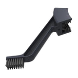 Maxbell Bike or Motorcycle Chain Washer Cleaning Brush Premium Effective Maintenance