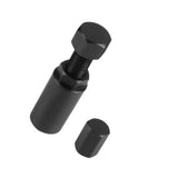 Maxbell Flywheel Puller M24 x 1.5 R.H. Remover Tool for Honda Crf150R 2007-2020