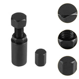 Maxbell Flywheel Puller M24 x 1.5 R.H. Remover Tool for Honda Crf150R 2007-2020