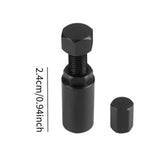 Maxbell Flywheel Puller M24 x 1.5 R.H. Remover Tool for Honda Crf150R 2007-2020