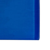 Maxbell Shock Absorption Mat Office Chair Cushion Cooling Motorcycle Seat Gel Pad 20x20x2cm