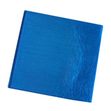 Maxbell Shock Absorption Mat Office Chair Cushion Cooling Motorcycle Seat Gel Pad 35x35x1cm