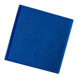 Maxbell Shock Absorption Mat Office Chair Cushion Cooling Motorcycle Seat Gel Pad 35x35x2cm