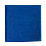 Maxbell Shock Absorption Mat Office Chair Cushion Cooling Motorcycle Seat Gel Pad 35x35x2cm