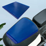 Maxbell Shock Absorption Mat Office Chair Cushion Cooling Motorcycle Seat Gel Pad 35x35x2cm