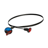 Maxbell Remote Drain Plug Boat Drainage Tools Easy to Use Leakproof Drainage Stopper