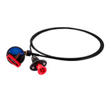 Maxbell Remote Drain Plug Boat Drainage Tools Easy to Use Leakproof Drainage Stopper