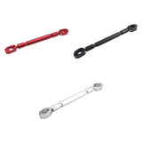 Maxbell Motorcycle Balance Bar Stability Repair for Cross Motorbike Accessories Red