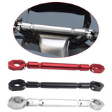 Maxbell Motorcycle Balance Bar Stability Repair for Cross Motorbike Accessories Red